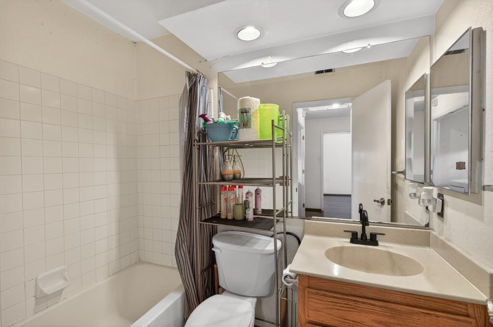 9131 Colonsay Way Sacramento, CA 95829 - Photo 25 of 37