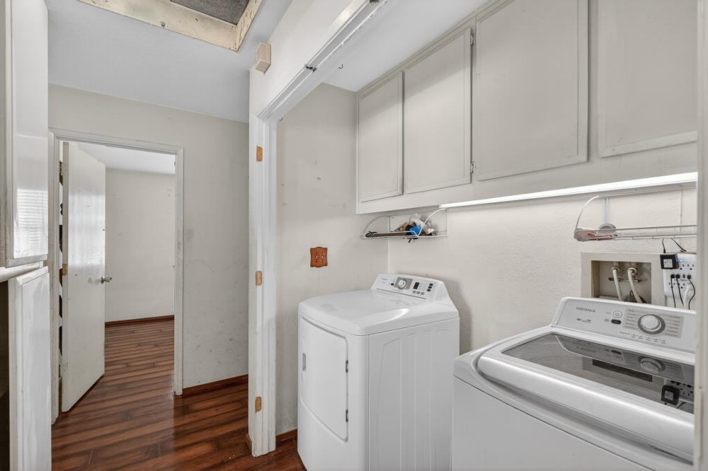 9131 Colonsay Way Sacramento, CA 95829 - Photo 26 of 37