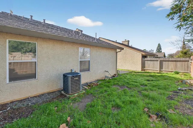 $449,900 | 9131 Colonsay Way, Sacramento, CA 95829