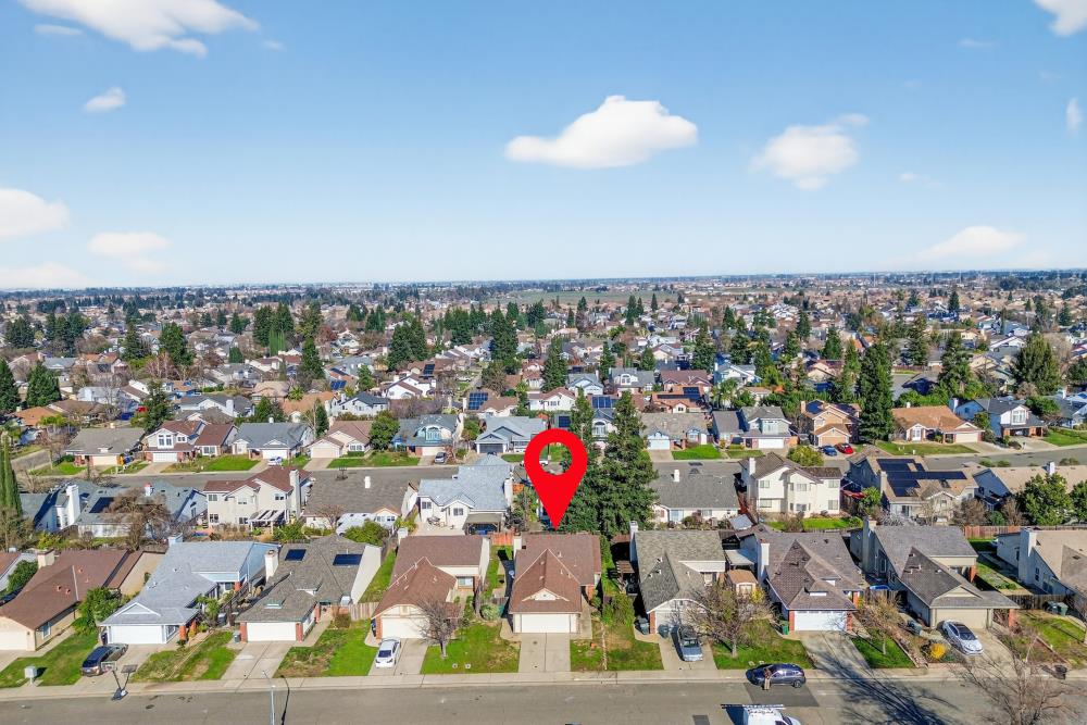 9131 Colonsay Way Sacramento, CA 95829 - Photo 32 of 37