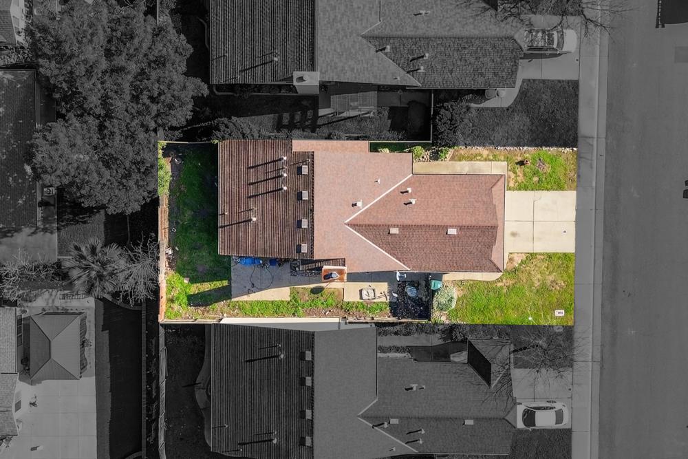 9131 Colonsay Way Sacramento, CA 95829 - Photo 33 of 37