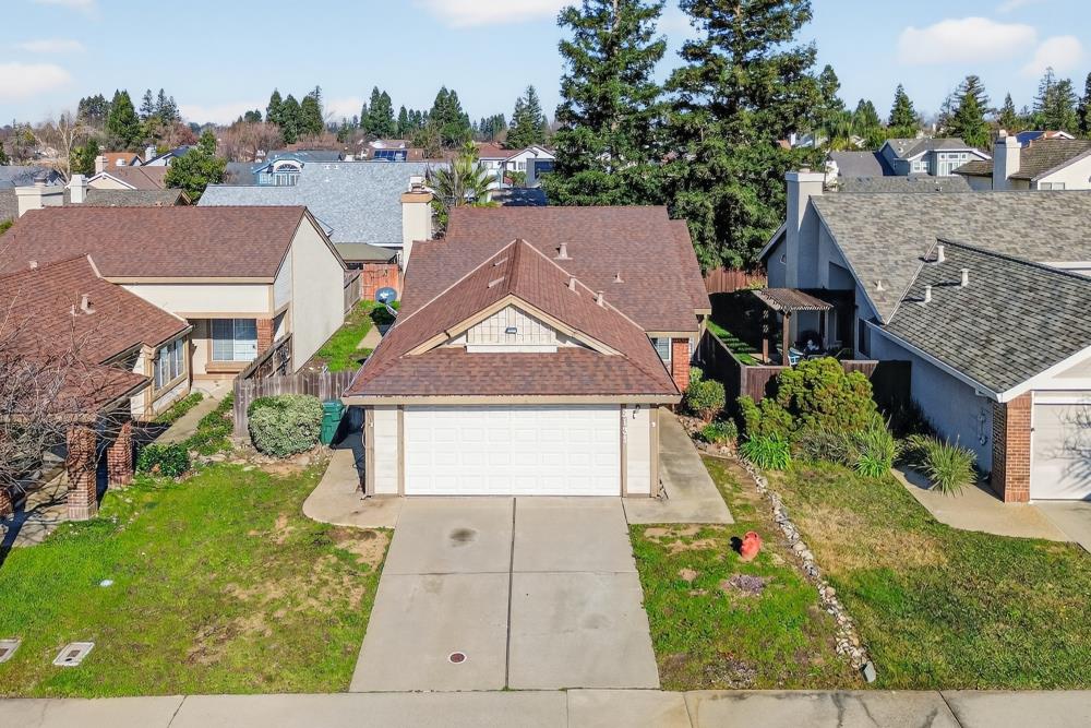 9131 Colonsay Way Sacramento, CA 95829 - Photo 36 of 37