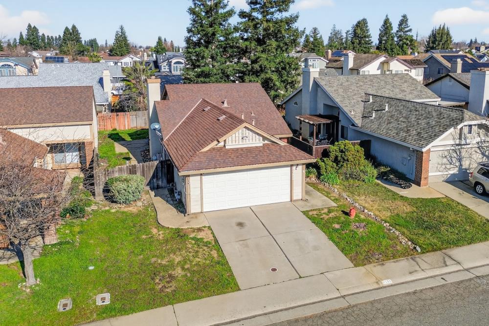 9131 Colonsay Way Sacramento, CA 95829 - Photo 37 of 37