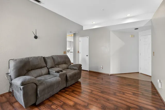 $449,900 | 9131 Colonsay Way, Sacramento, CA 95829