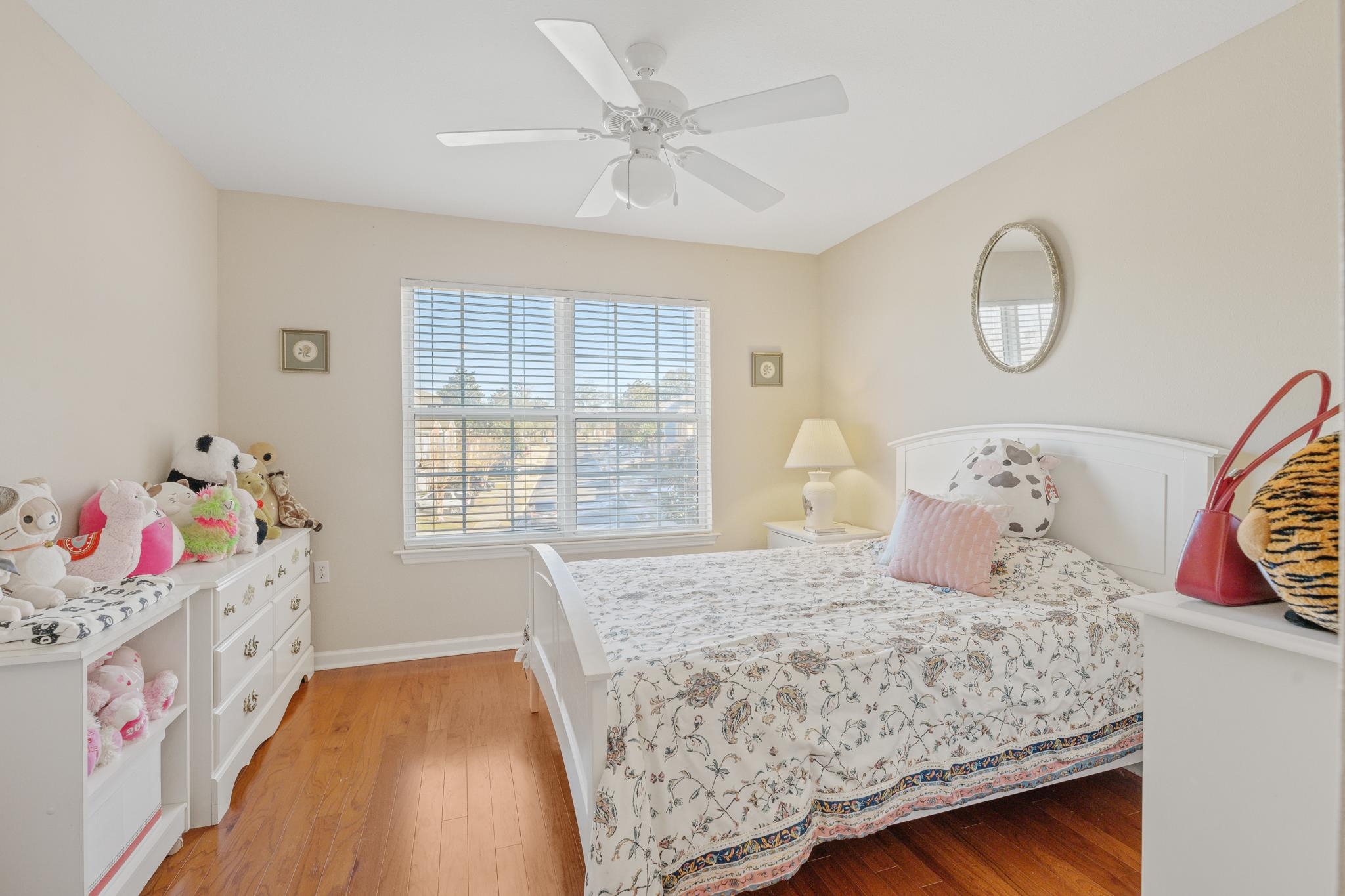 1320 Hendrix Road, Unit 801 Tallahassee, FL 32301 - Photo 17 of 25 Gallery Image 17