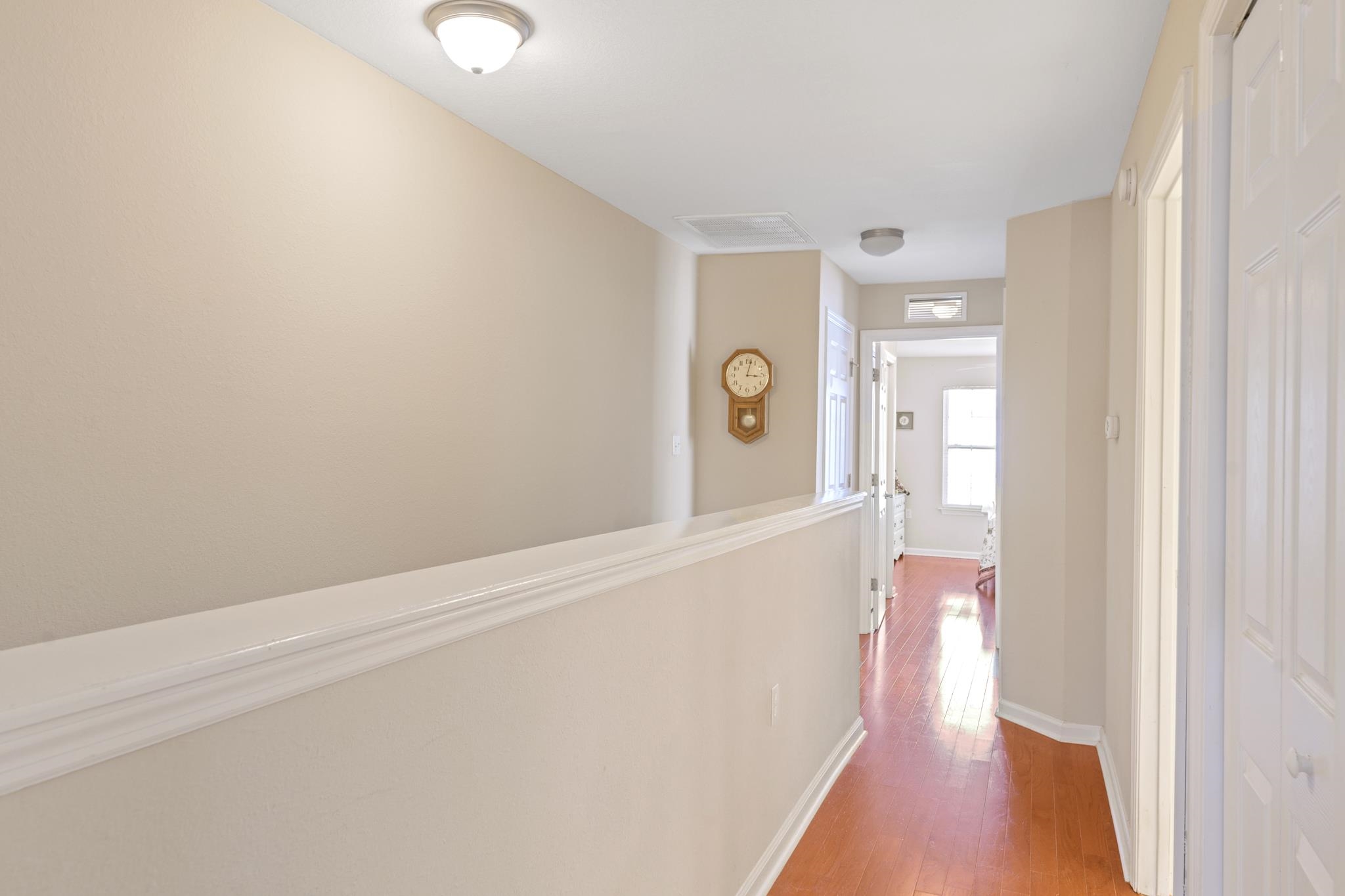 1320 Hendrix Road, Unit 801 Tallahassee, FL 32301 - Photo 21 of 25 Gallery Image 21