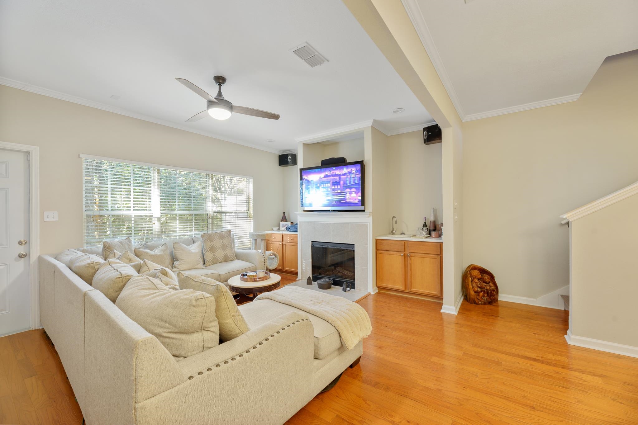 1320 Hendrix Road, Unit 801 Tallahassee, FL 32301 - Photo 7 of 25 Gallery Image 7
