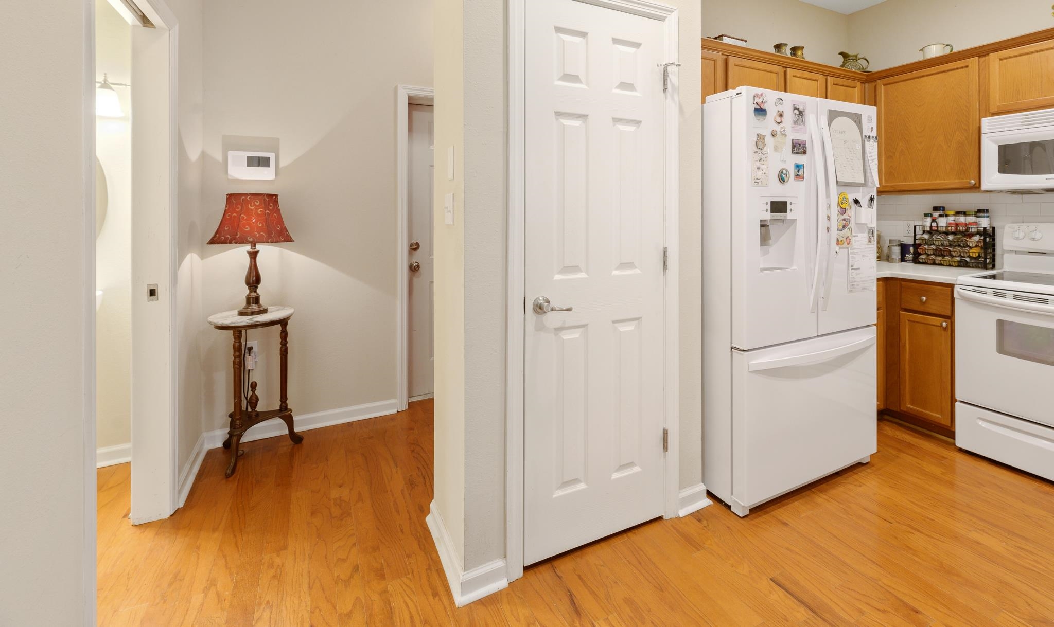 1320 Hendrix Road, Unit 801 Tallahassee, FL 32301 - Photo 8 of 25 Gallery Image 8