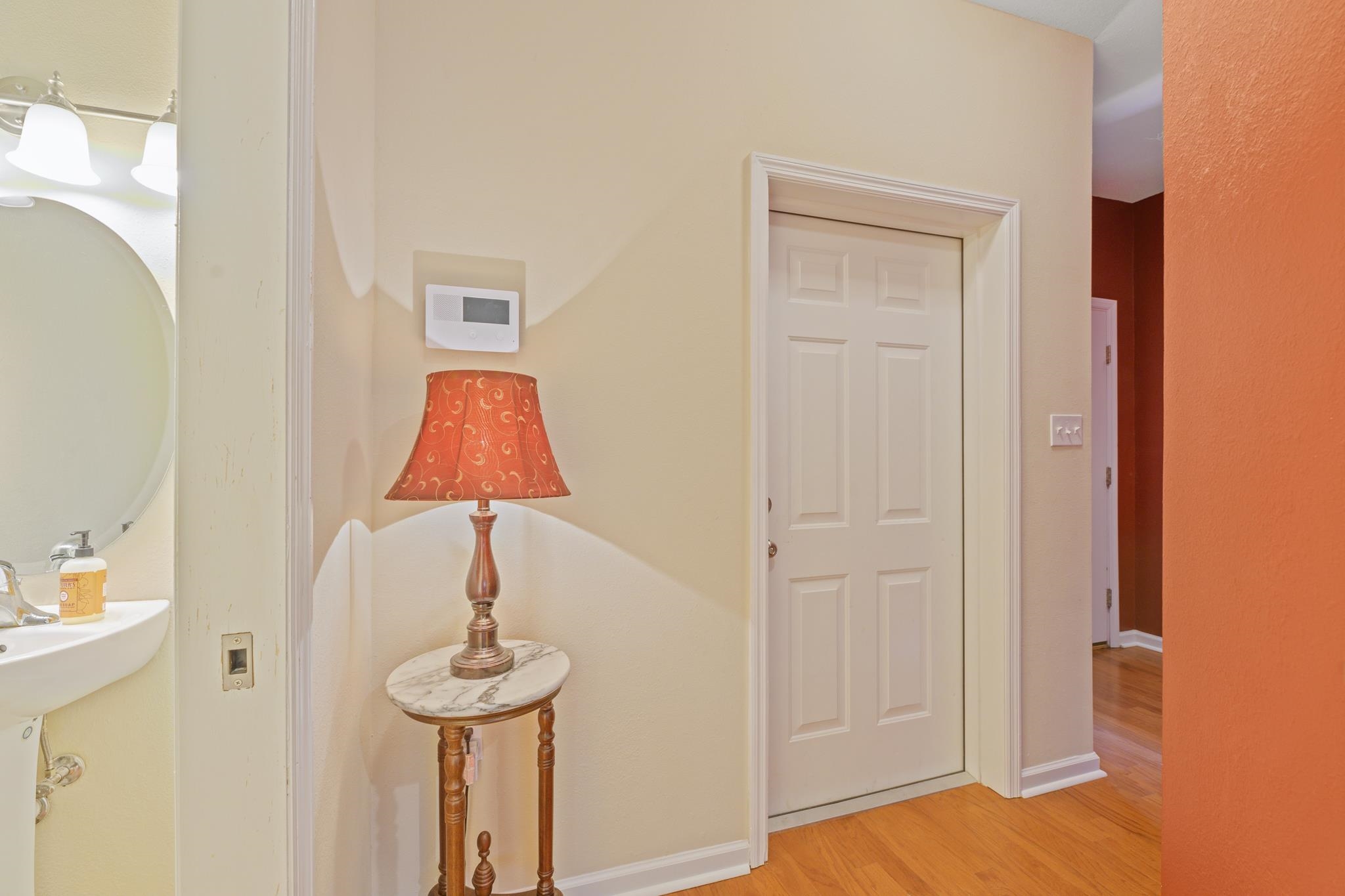 1320 Hendrix Road, Unit 801 Tallahassee, FL 32301 - Photo 9 of 25 Gallery Image 9