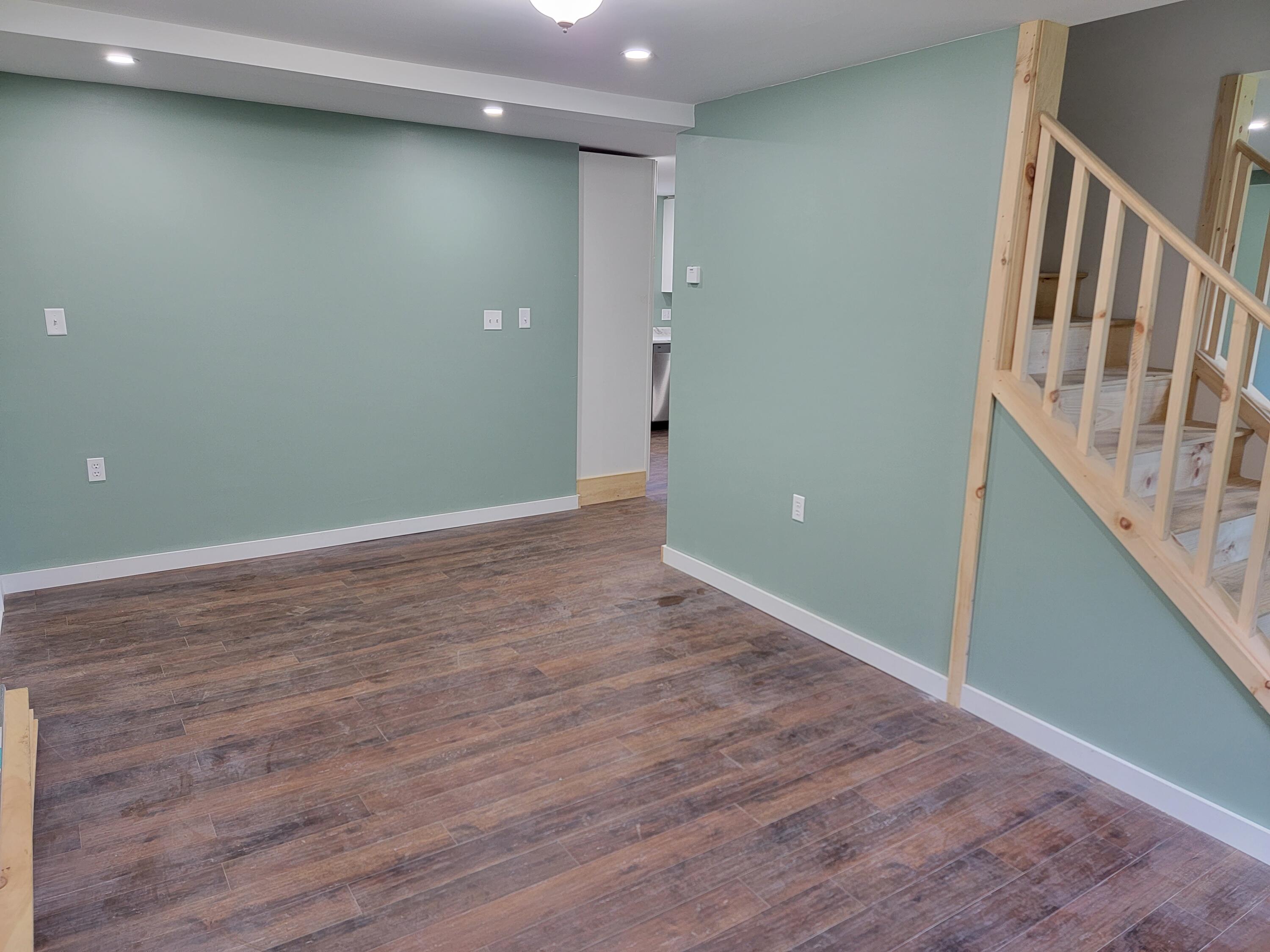 346 Middle Street Farmington, ME 04938 - Photo 17 of 40 346 Middle St