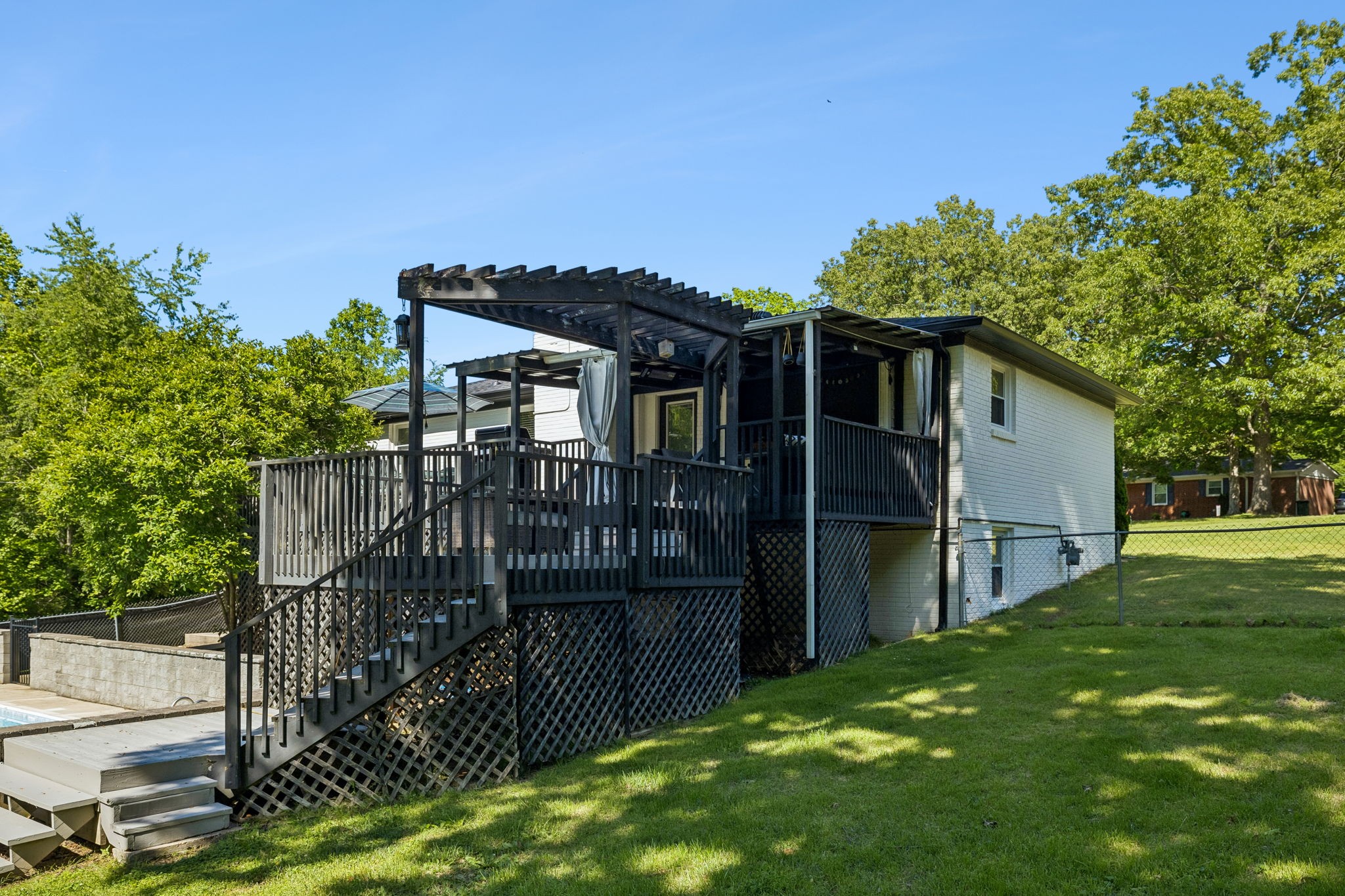 518 Ridgemont Drive Dickson, TN 37055 - Photo 59 of 67 Gallery Image 59