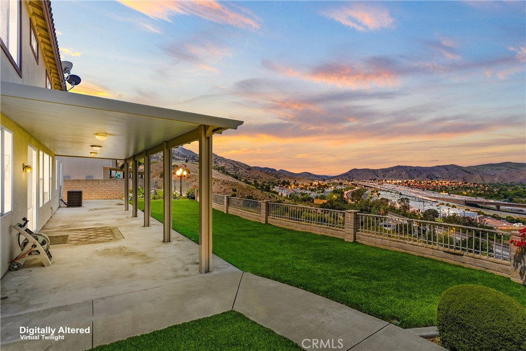 950 Manor Way Corona, CA 92882 - Photo 20 of 80