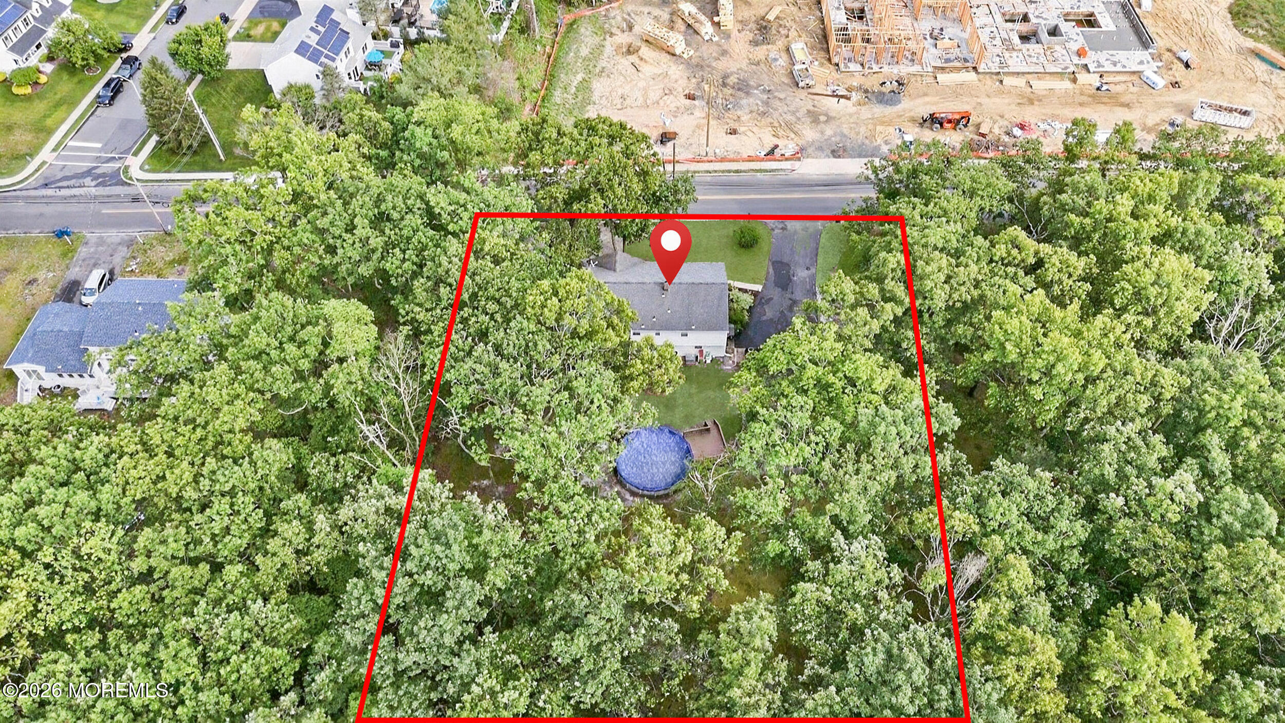 910 Woodlane Road Jackson, NJ 08527 - Photo 32 of 40 32_910_woodlane_rd_031 lt