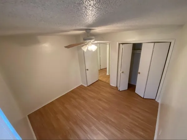 $1,150 | 4936 Diaz Avenue, Unit 6, Fort Worth, TX 76107