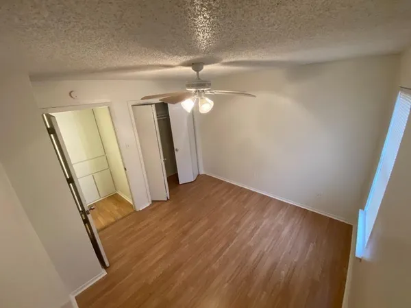 $1,150 | 4936 Diaz Avenue, Unit 6, Fort Worth, TX 76107