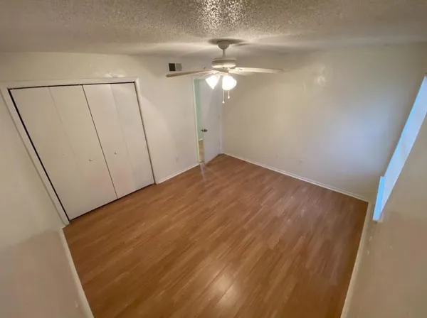 $1,150 | 4936 Diaz Avenue, Unit 6, Fort Worth, TX 76107