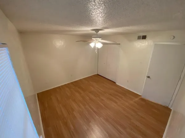 $1,150 | 4936 Diaz Avenue, Unit 6, Fort Worth, TX 76107