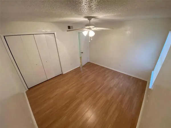 $1,150 | 4936 Diaz Avenue, Unit 6, Fort Worth, TX 76107