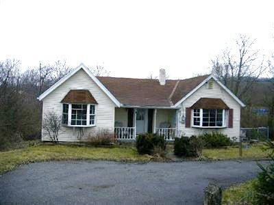 1858 Vizedom Road Hamilton, OH 45013 - Photo 1 of 1 Gallery Image 1