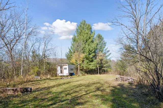 $475,000 | 1108 North Lake Drive West, Braham, MN 55006