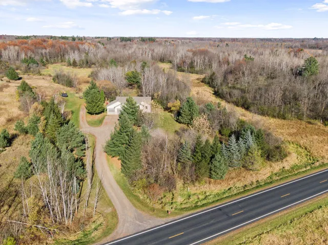 $475,000 | 1108 North Lake Drive West, Braham, MN 55006