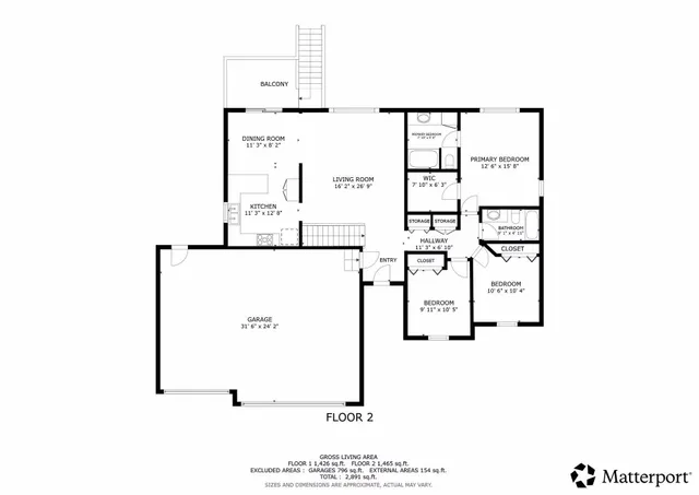 $475,000 | 1108 North Lake Drive West, Braham, MN 55006