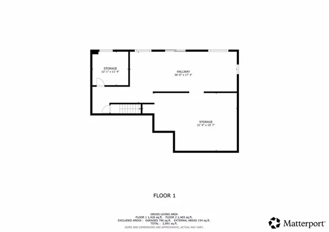 $475,000 | 1108 North Lake Drive West, Braham, MN 55006