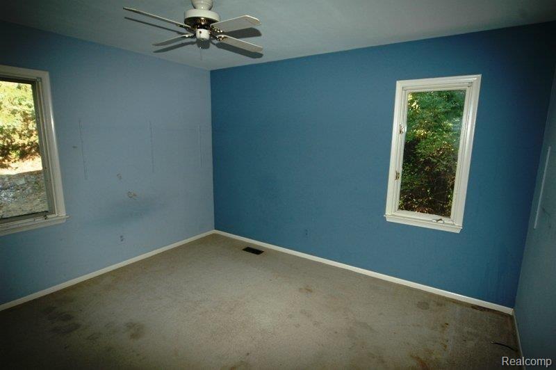 4848 Freer Street Rochester, MI 48306 - Photo 12 of 20 DSC_0012