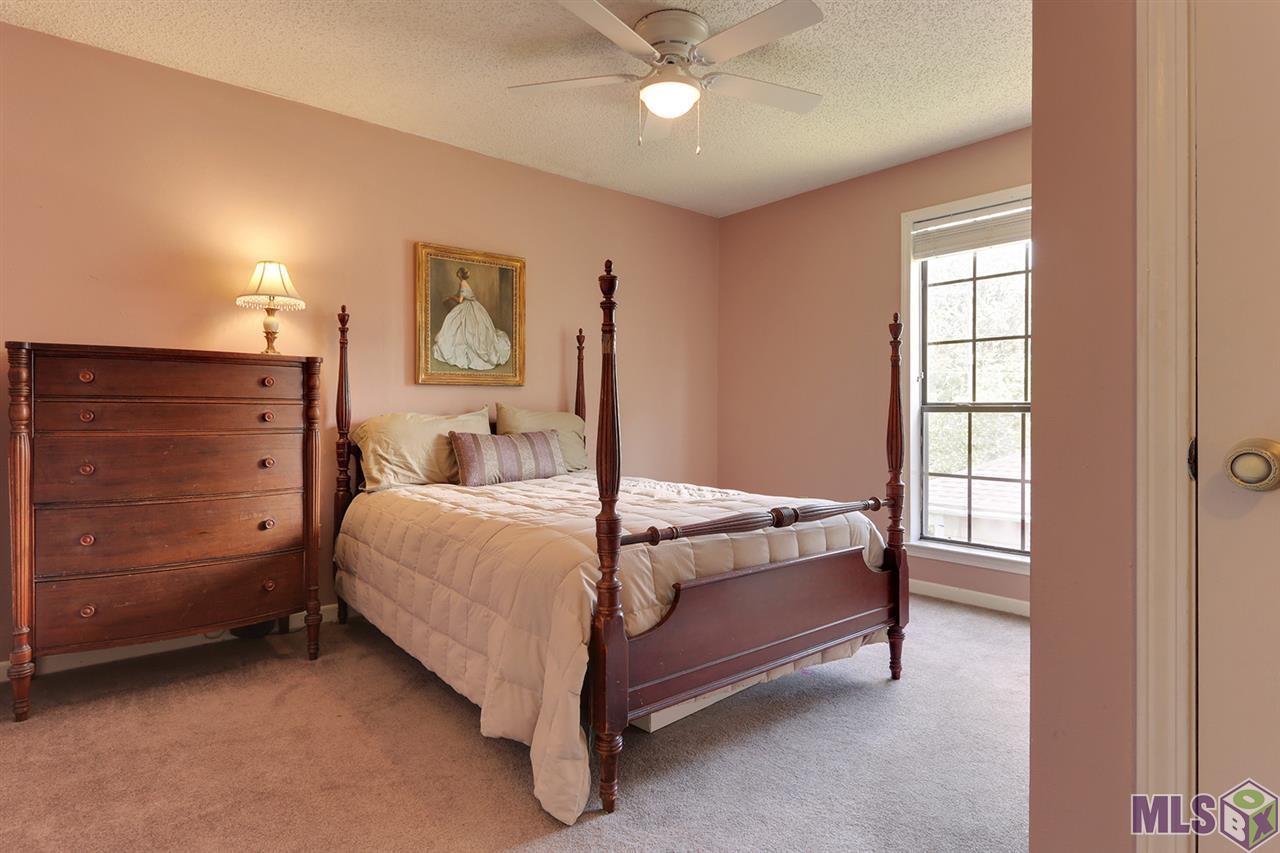 5109 Carnifix Court Baton Rouge, LA 70817 - Photo 11 of 13 Gallery Image 11