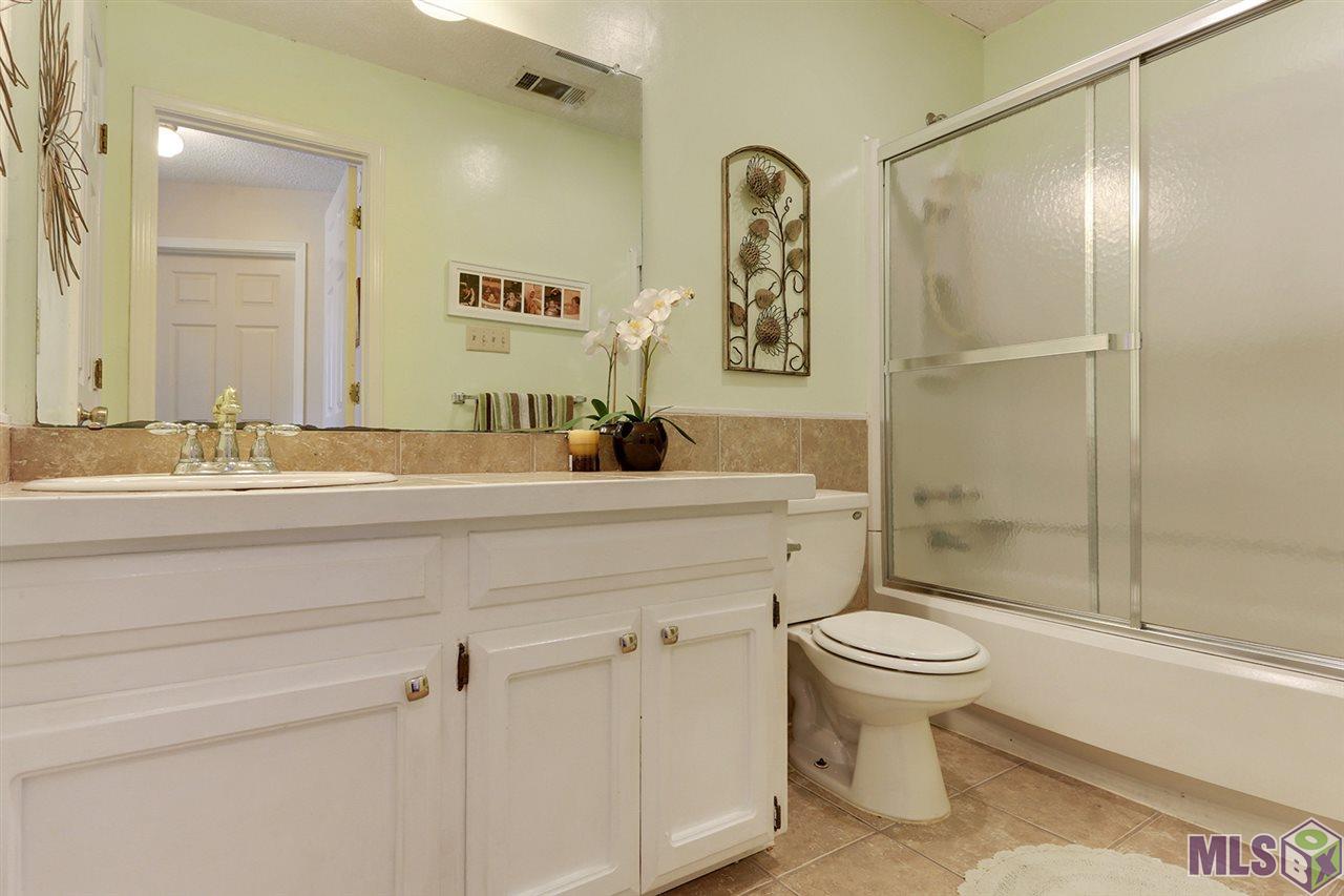 5109 Carnifix Court Baton Rouge, LA 70817 - Photo 12 of 13 Gallery Image 12