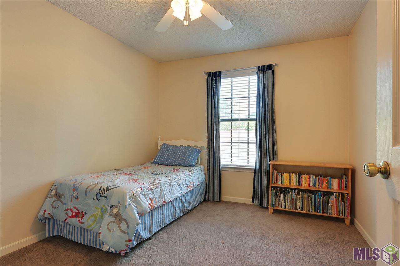 5109 Carnifix Court Baton Rouge, LA 70817 - Photo 13 of 13 Gallery Image 13