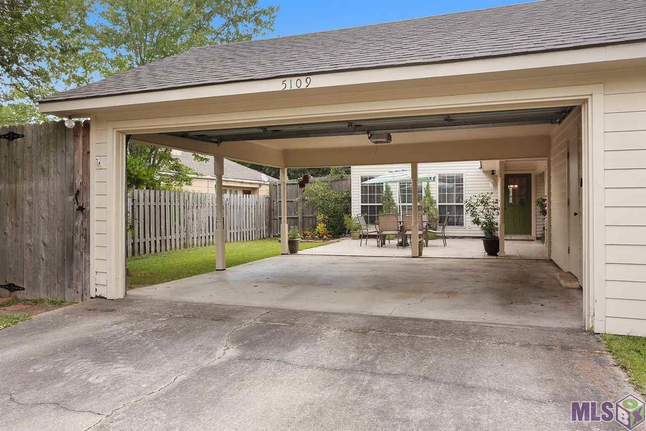5109 Carnifix Court Baton Rouge, LA 70817 - Photo 2 of 13 Gallery Image 2