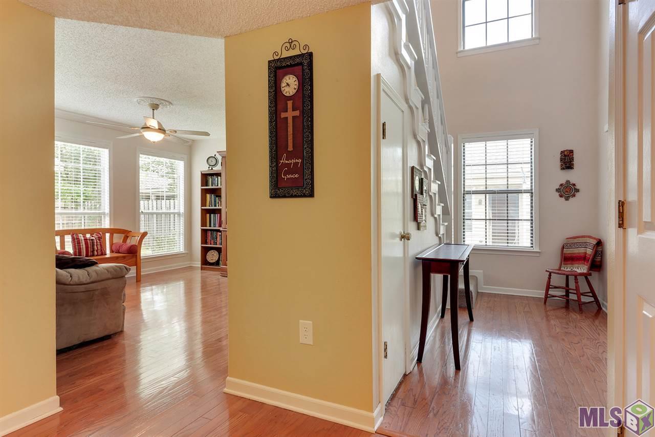 5109 Carnifix Court Baton Rouge, LA 70817 - Photo 4 of 13 Gallery Image 4
