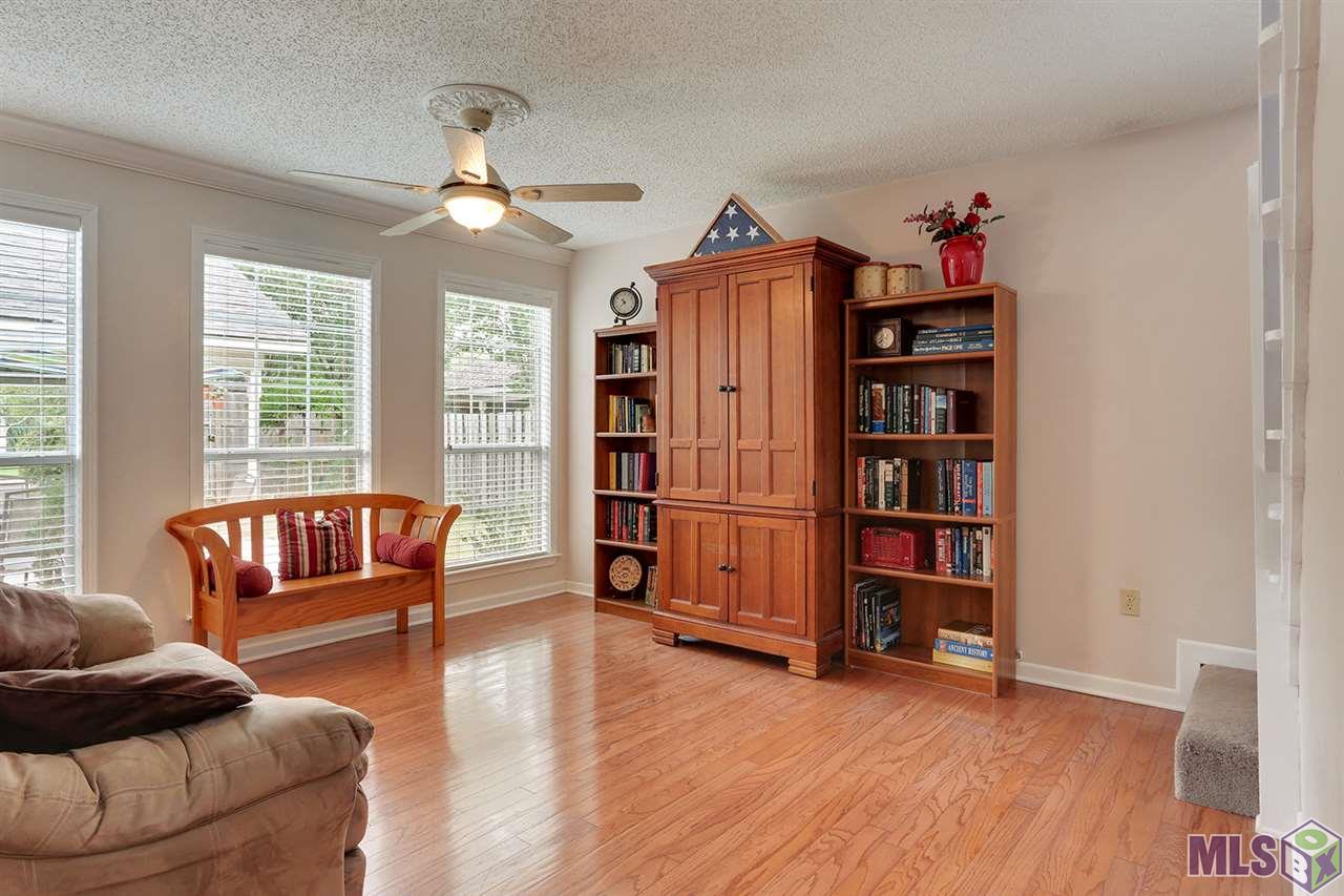 5109 Carnifix Court Baton Rouge, LA 70817 - Photo 5 of 13 Gallery Image 5