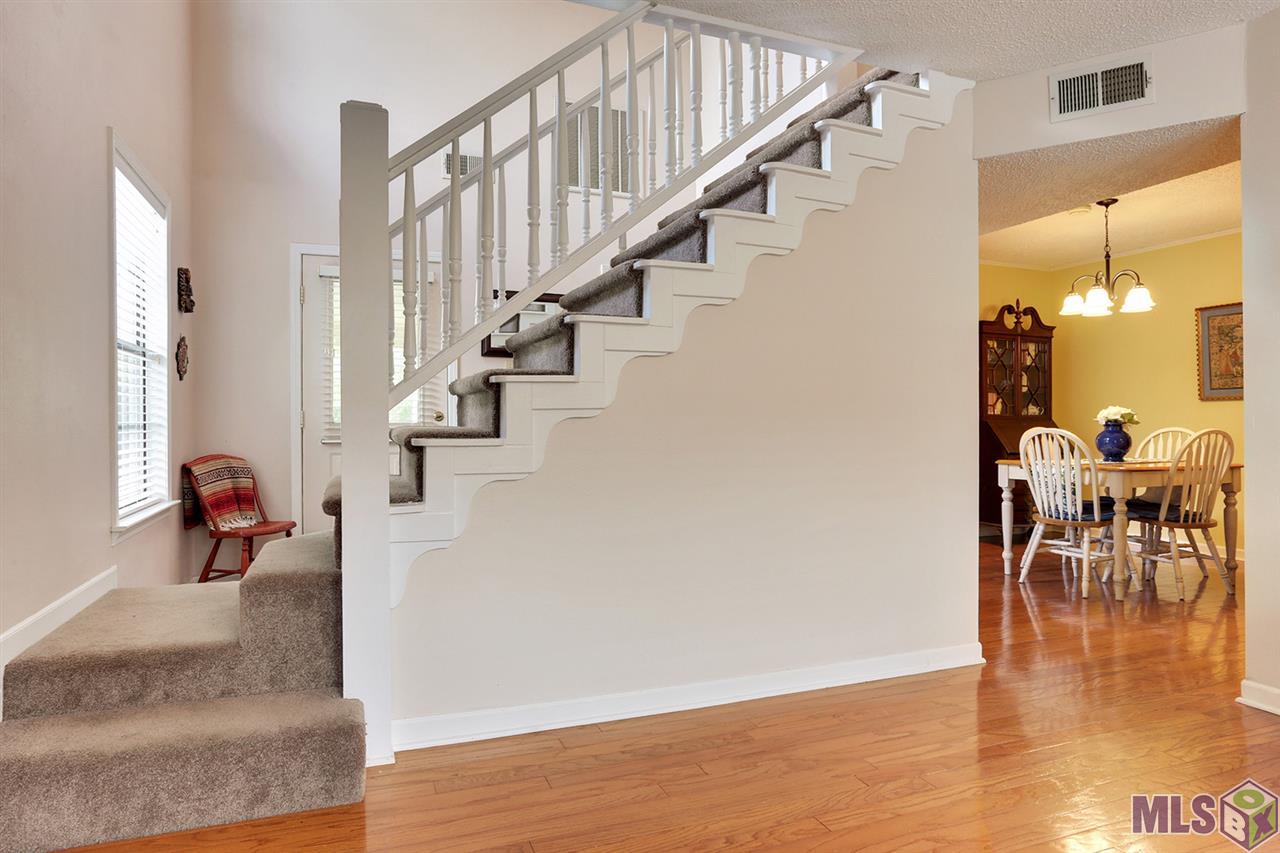 5109 Carnifix Court Baton Rouge, LA 70817 - Photo 6 of 13 Gallery Image 6