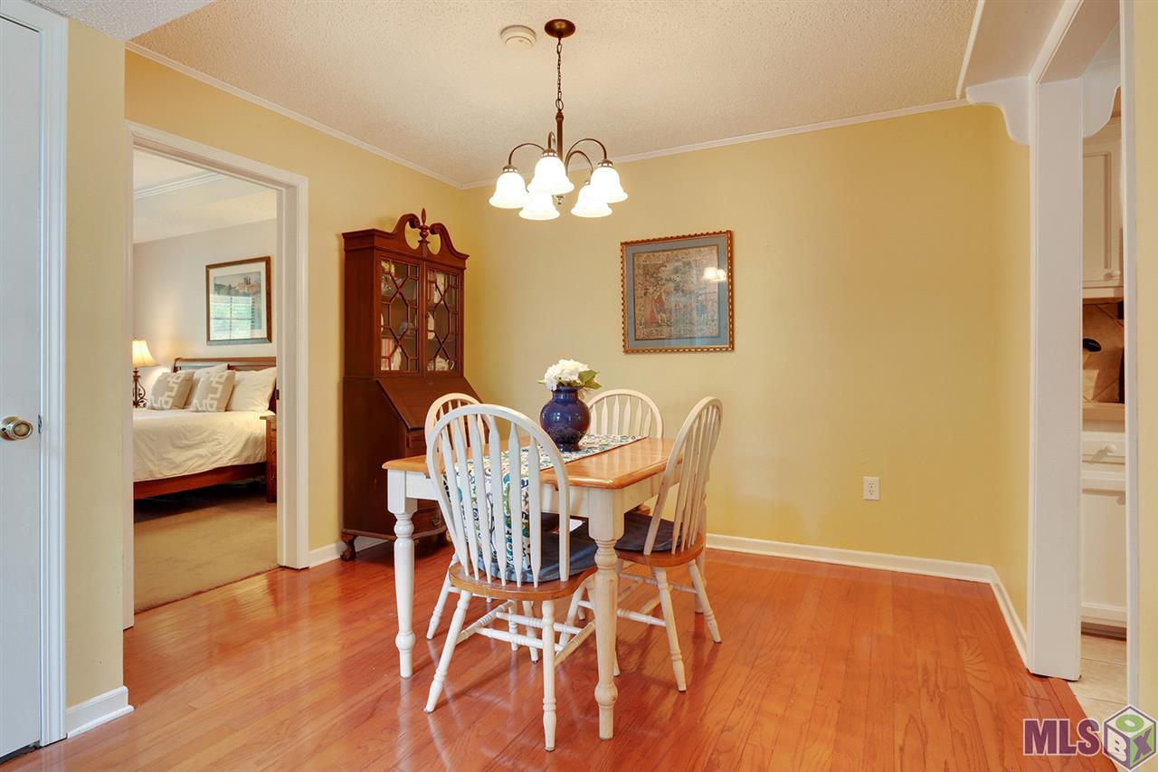 5109 Carnifix Court Baton Rouge, LA 70817 - Photo 7 of 13 Gallery Image 7