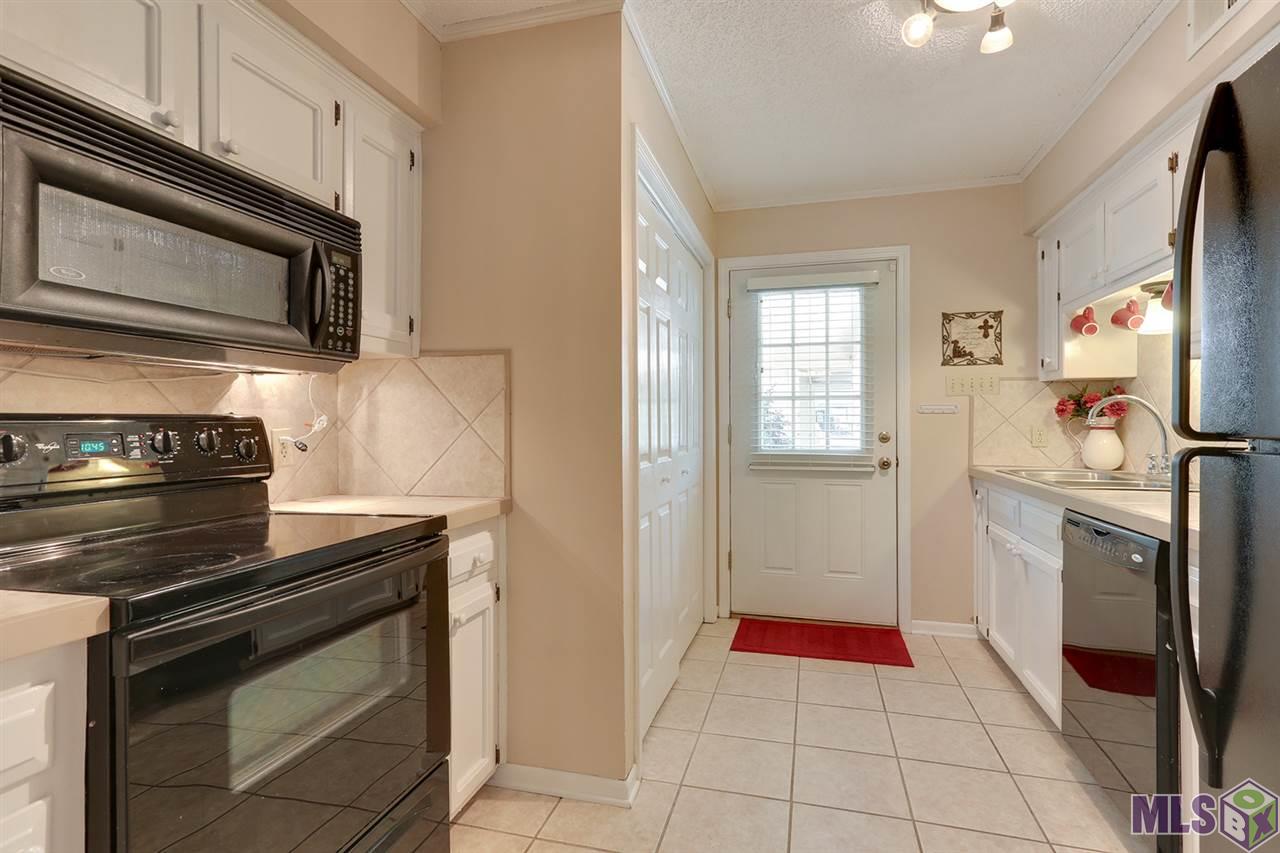 5109 Carnifix Court Baton Rouge, LA 70817 - Photo 8 of 13 Gallery Image 8