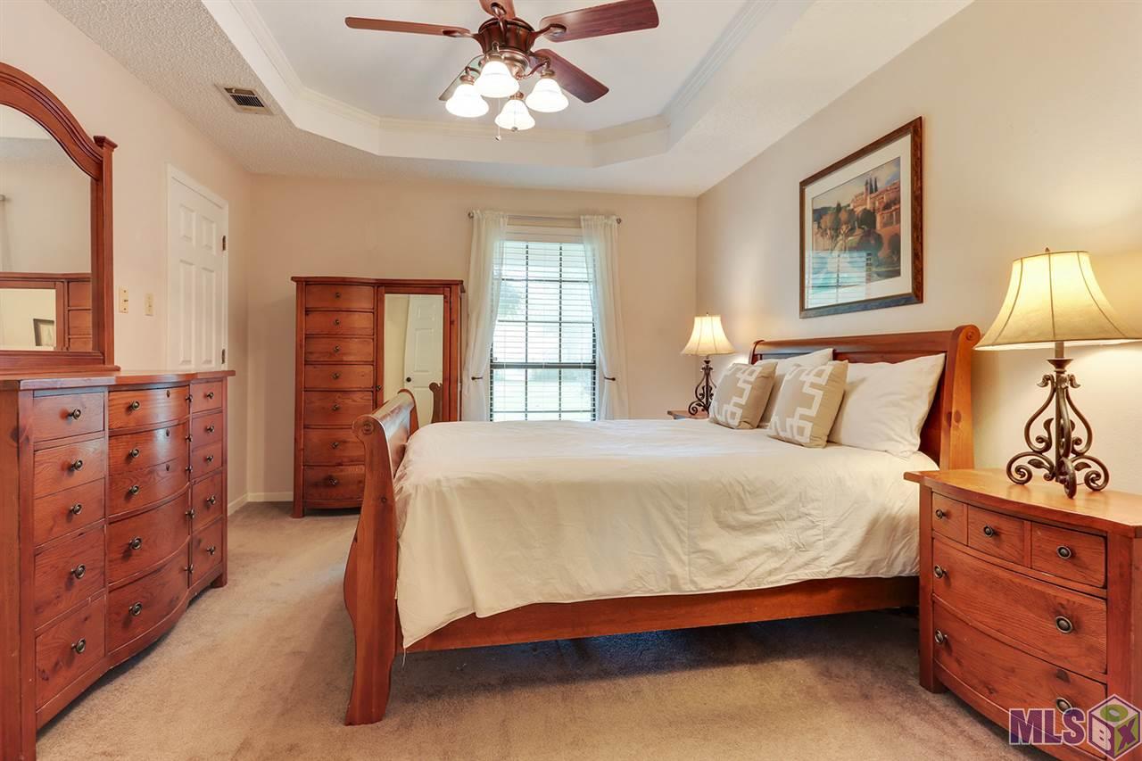 5109 Carnifix Court Baton Rouge, LA 70817 - Photo 9 of 13 Gallery Image 9