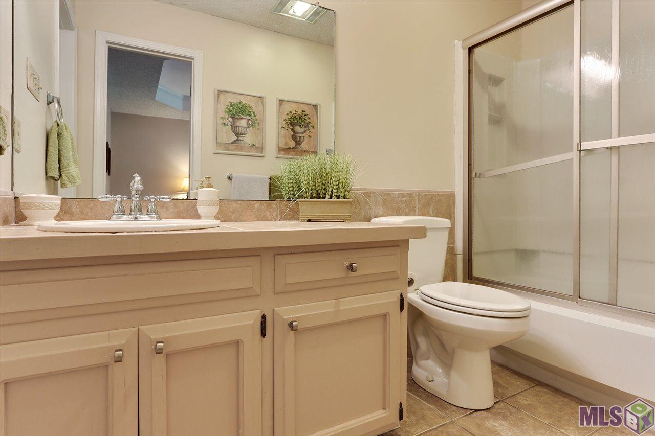 5109 Carnifix Court Baton Rouge, LA 70817 - Photo 10 of 13 Gallery Image 10
