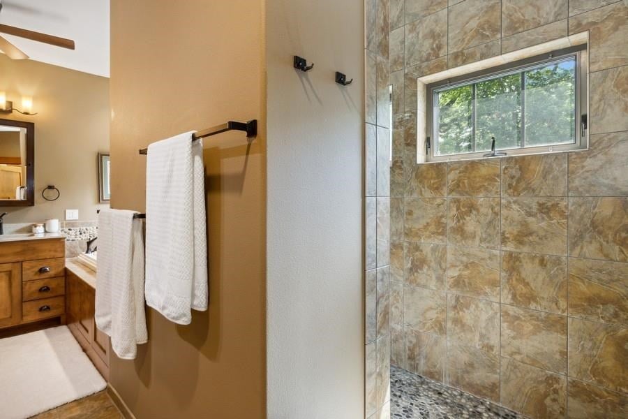 3747 Cottage Reserve Road Northeast Solon, IA 52333 - Photo 29 of 63 Gallery Image 29