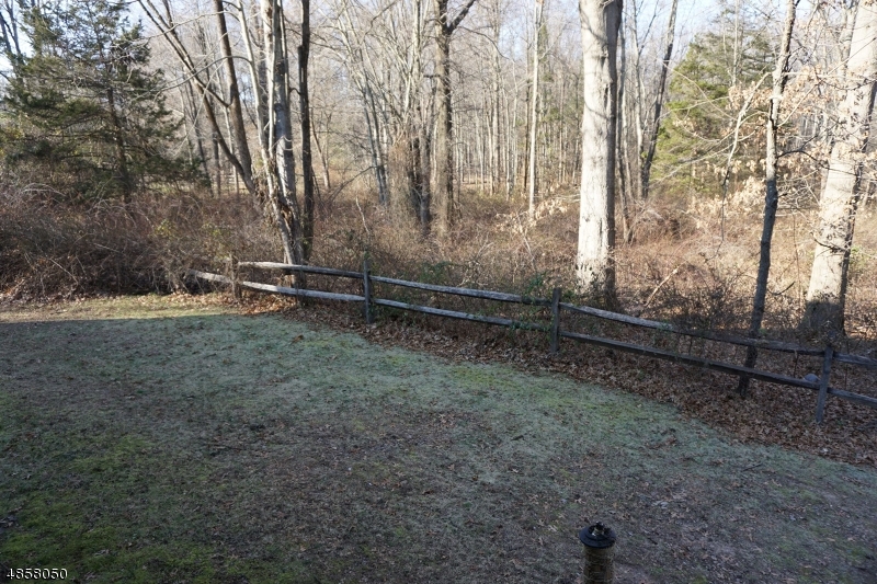 108 Cross Road Bernards, NJ 07920 - Photo 15 of 15