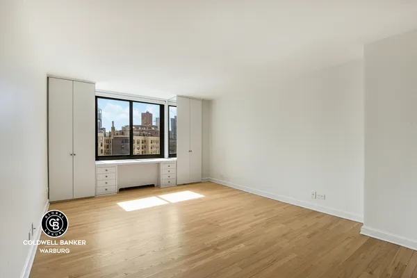 $9,750 | 40 East 94th Street, Unit 17G | Upper East Side