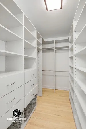 $9,750 | 40 East 94th Street, Unit 17G | Upper East Side