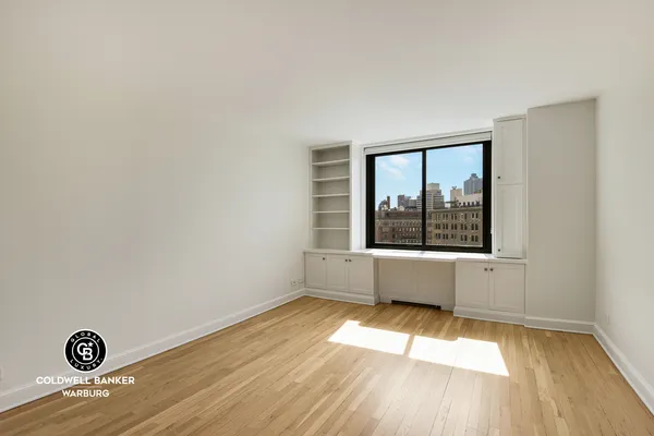 $9,750 | 40 East 94th Street, Unit 17G | Upper East Side