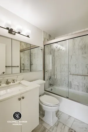 $9,750 | 40 East 94th Street, Unit 17G | Upper East Side