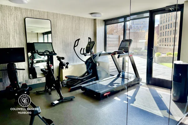 $9,750 | 40 East 94th Street, Unit 17G | Upper East Side