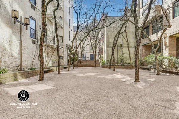 $9,750 | 40 East 94th Street, Unit 17G | Upper East Side