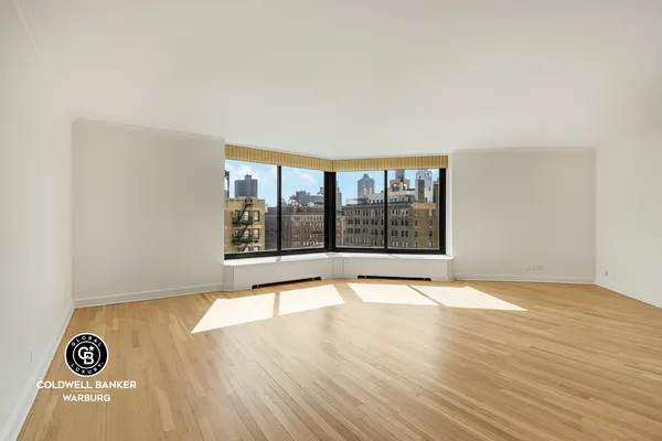 $9,750 | 40 East 94th Street, Unit 17G | Upper East Side