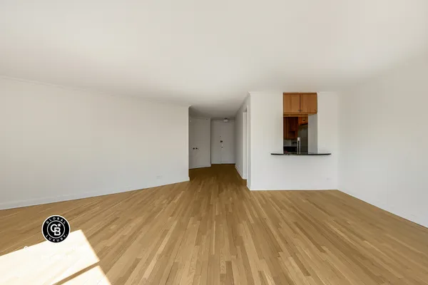 $9,750 | 40 East 94th Street, Unit 17G | Upper East Side