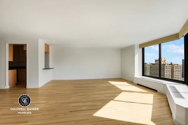$9,750 | 40 East 94th Street, Unit 17G | Upper East Side